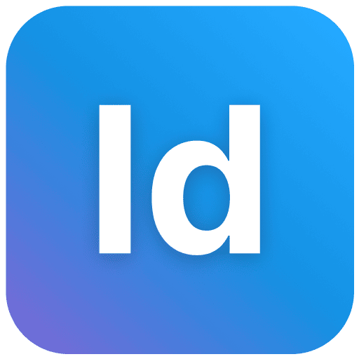 IdProo