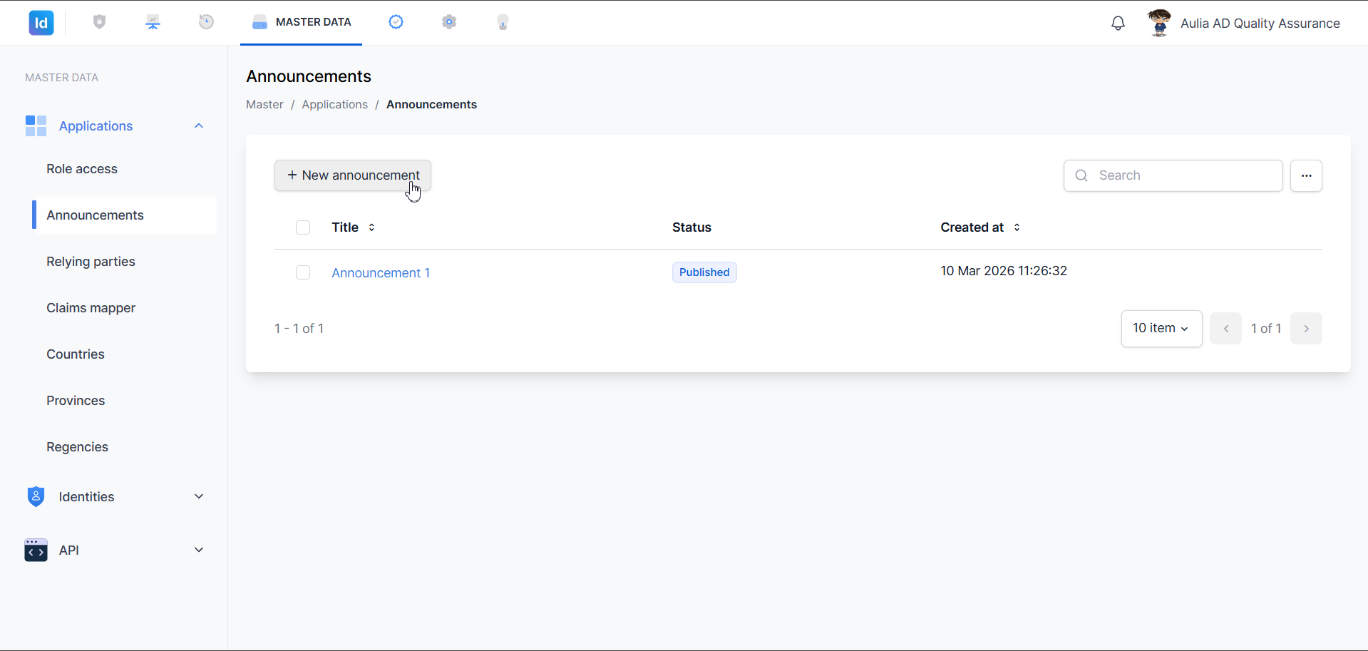 screenshot-220-new-announcement-button