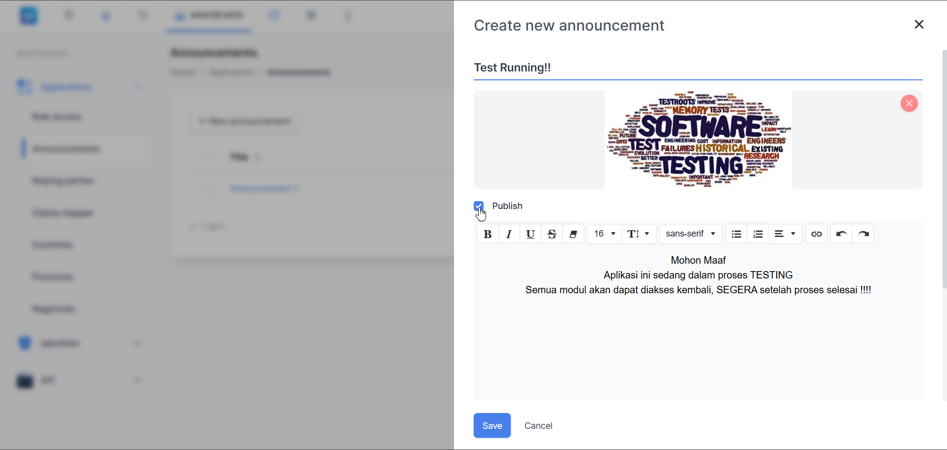 screenshot-221-create-announcement-dialog