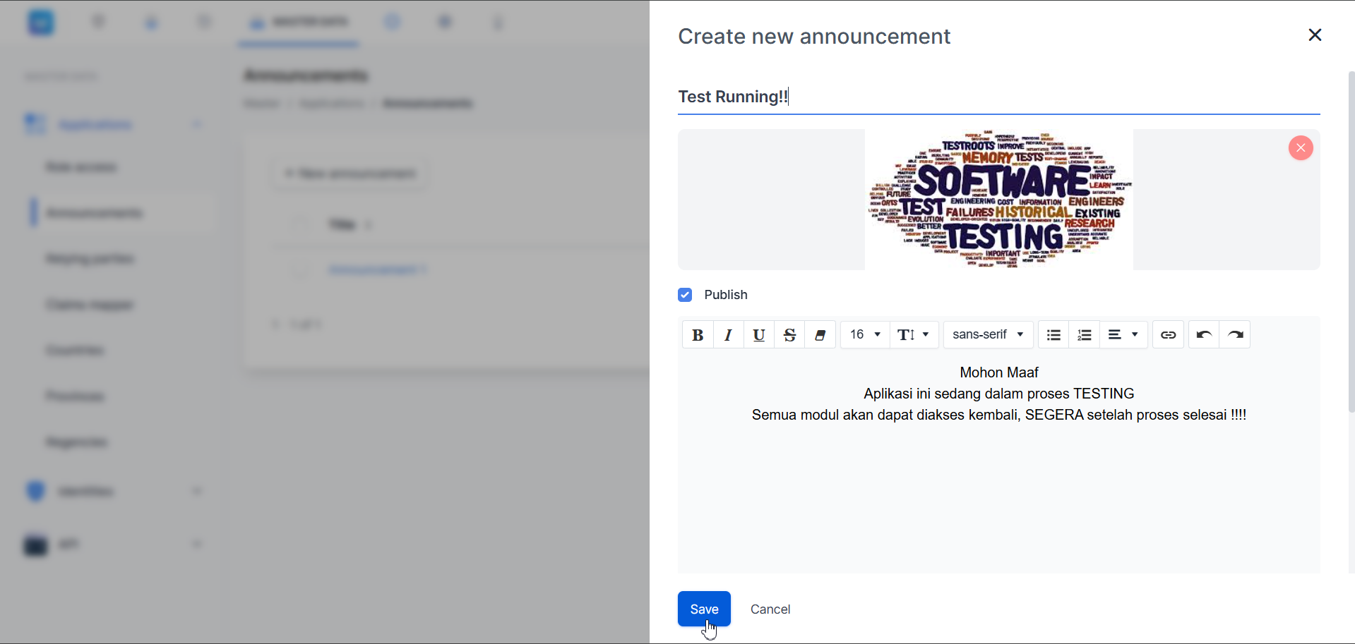 screenshot-222-create-announcement-publish-checked