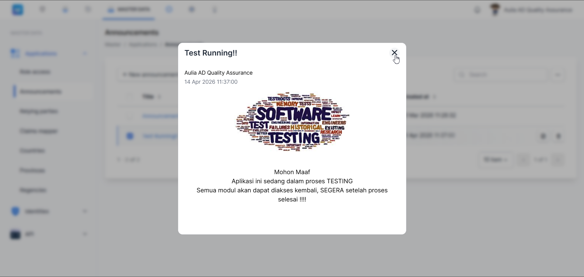 screenshot-225-announcement-preview-modal