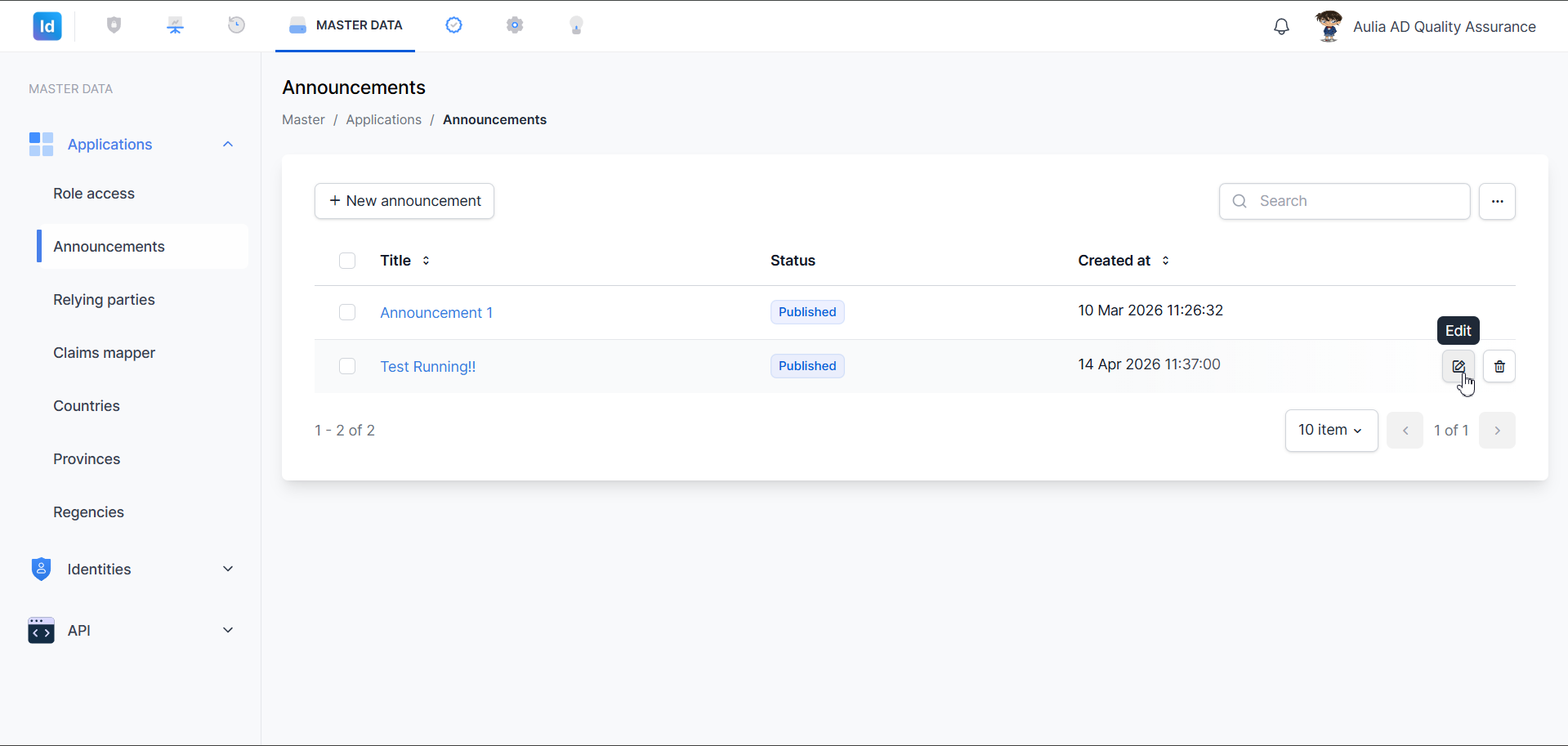 screenshot-226-edit-button-tooltip