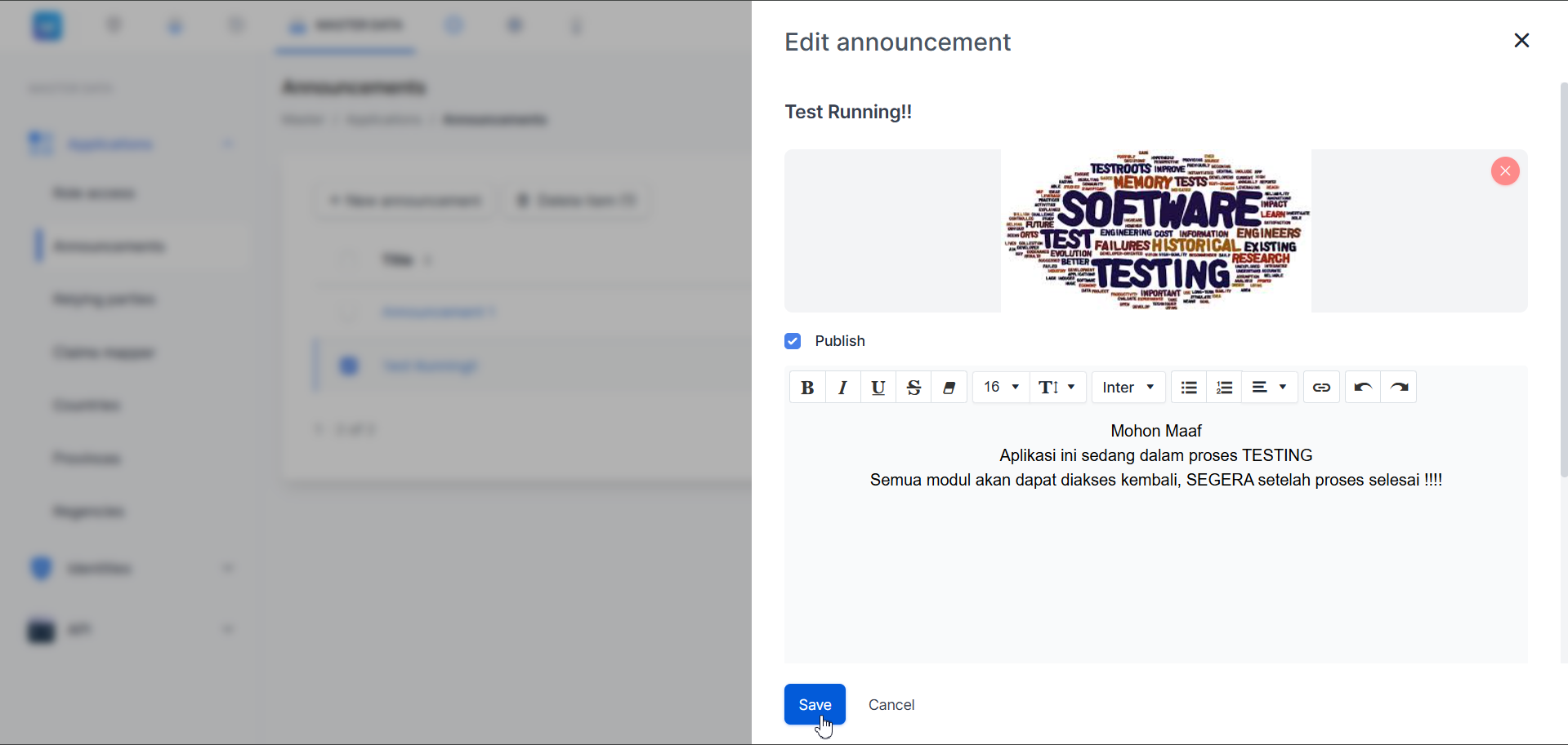 screenshot-227-edit-announcement-dialog-save