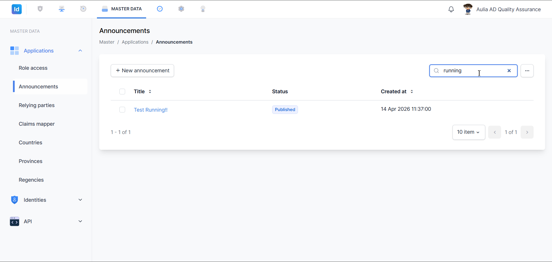 screenshot-228-search-announcement