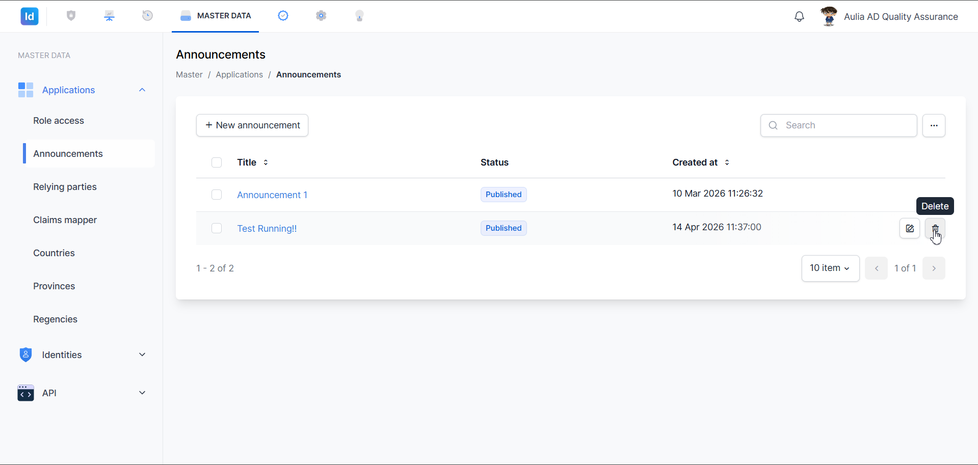 screenshot-229-delete-button-tooltip