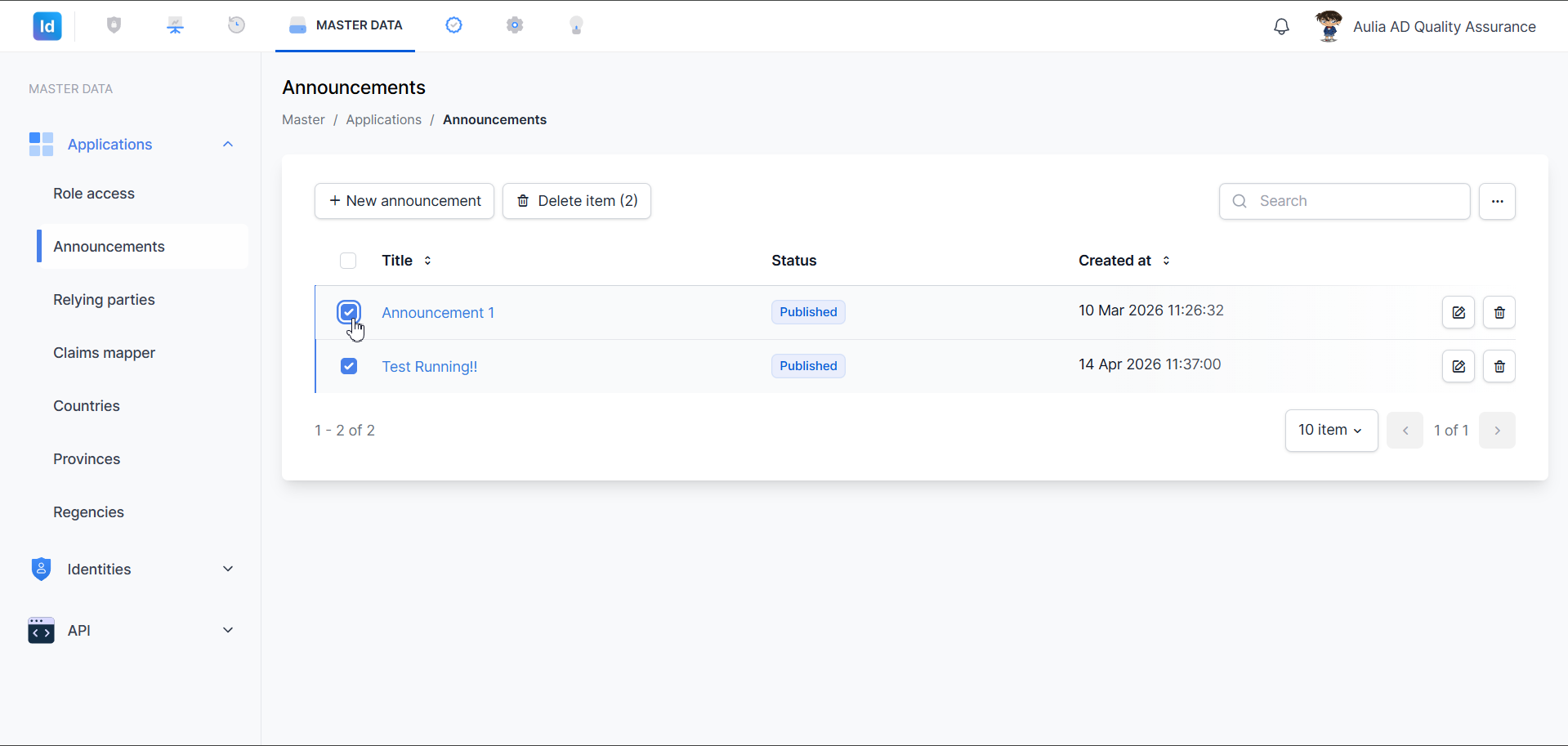 screenshot-230-bulk-select-checkboxes