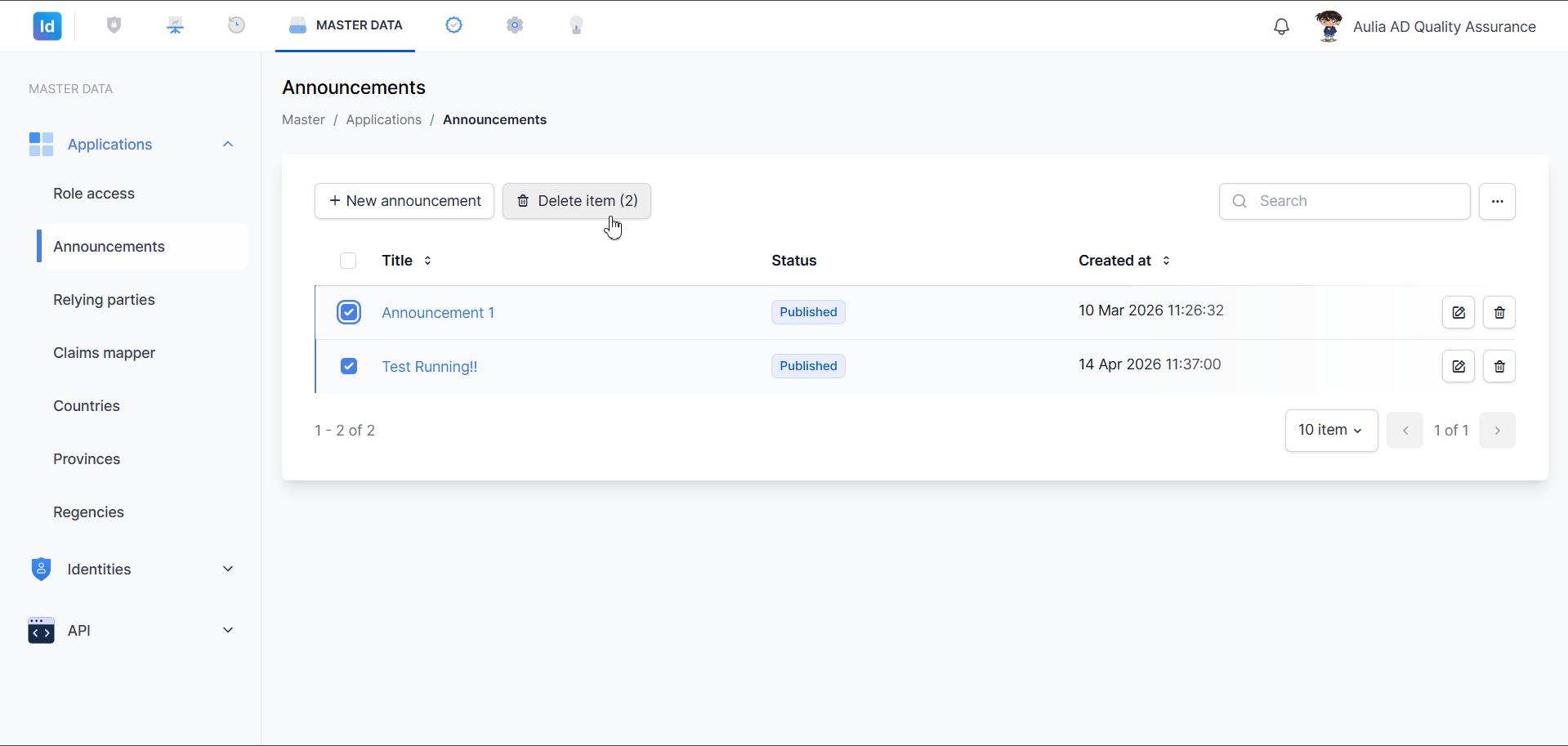 screenshot-231-bulk-delete-button-hover