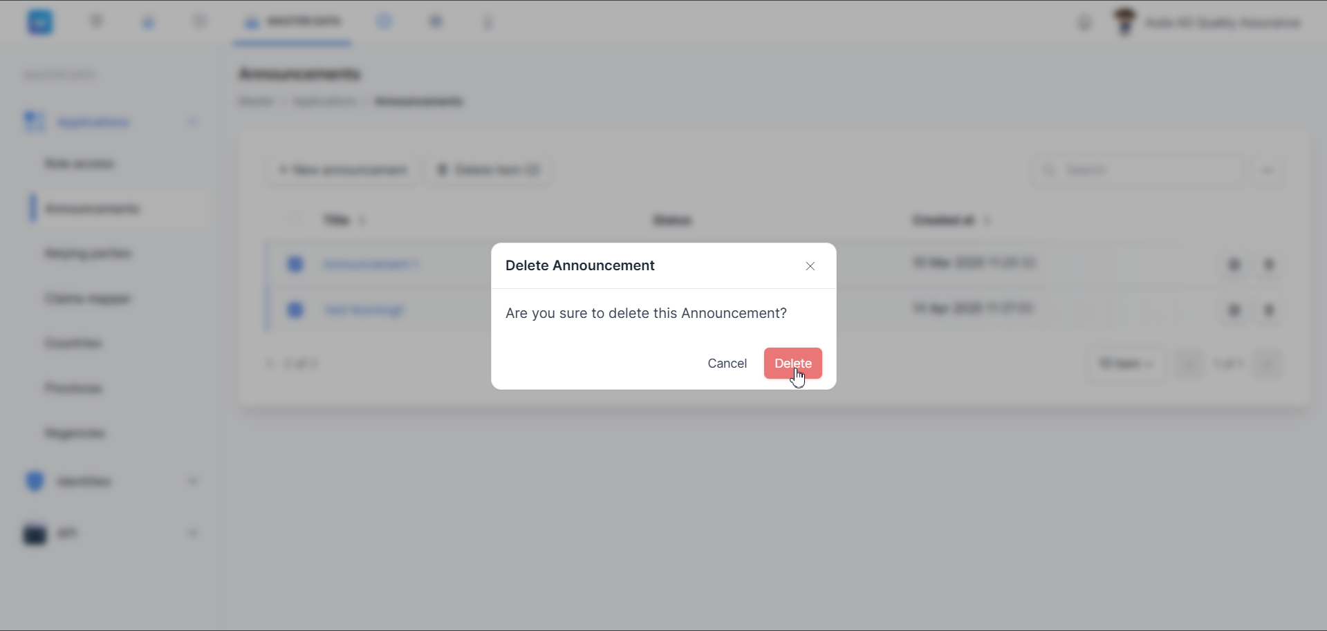 screenshot-232-delete-confirmation-dialog