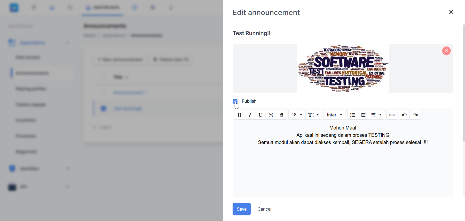 screenshot-233-publish-unpublish-toggle