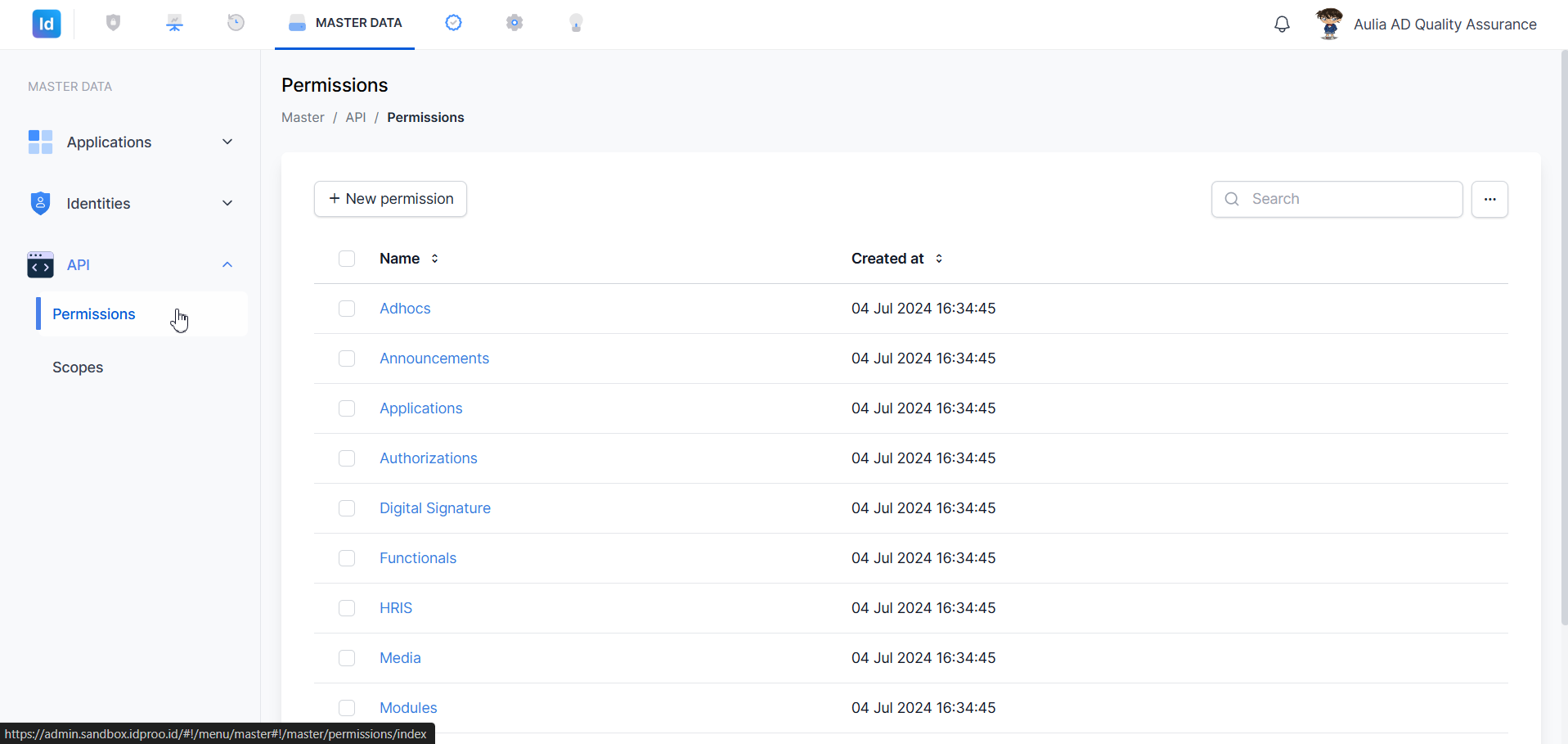 screenshot-412-permissions-list