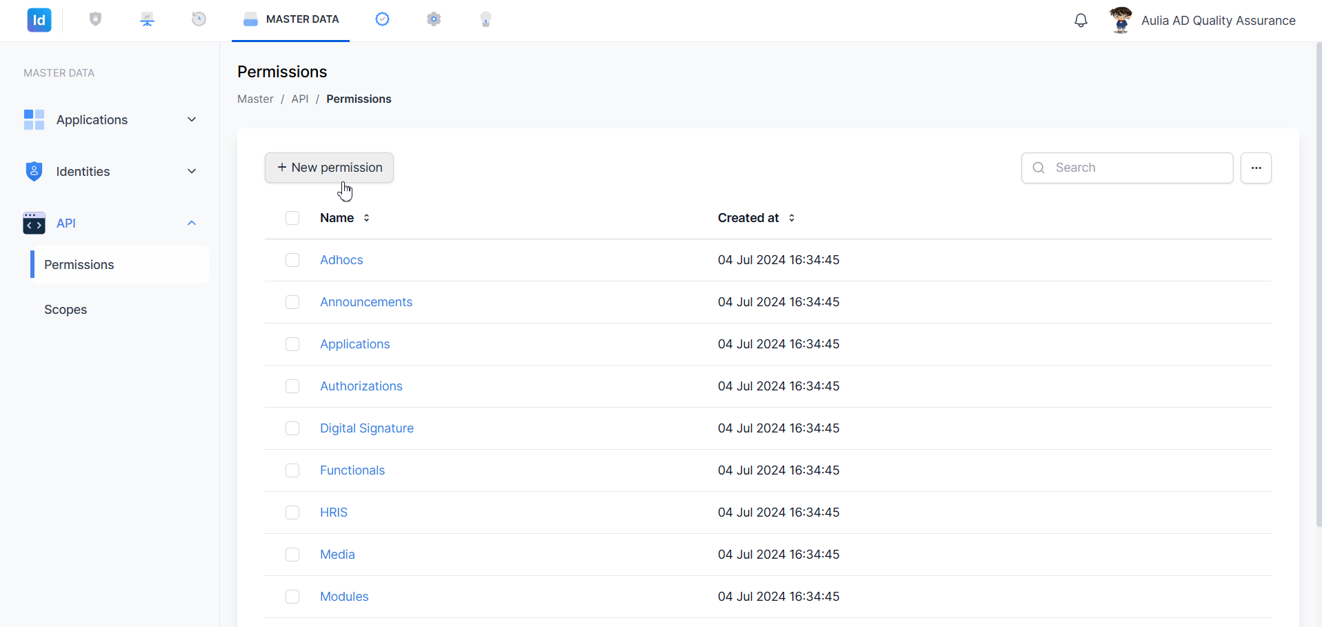 screenshot-413-new-permission-button