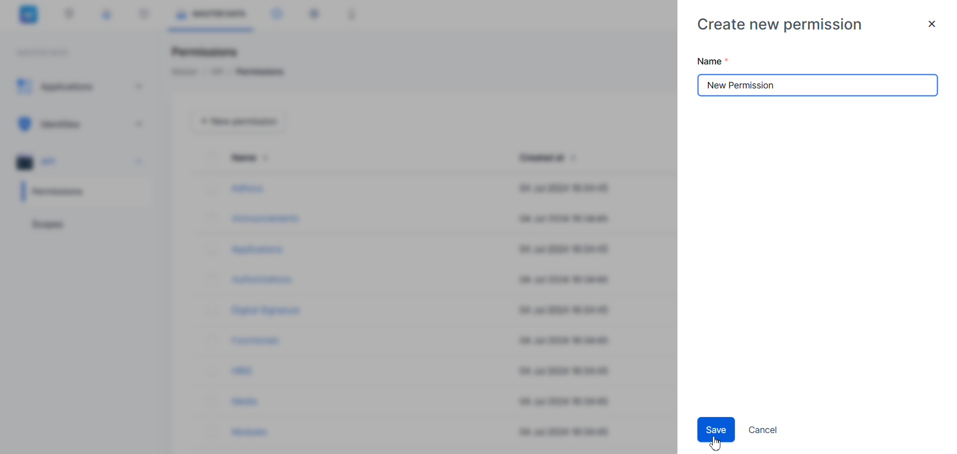 screenshot-414-create-permission-panel