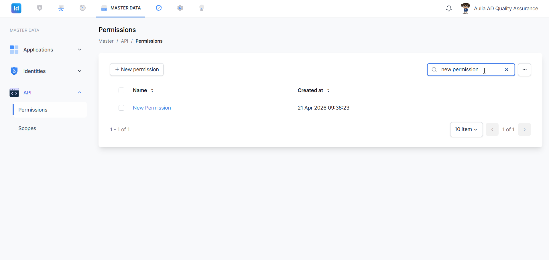 screenshot-416-search-permission