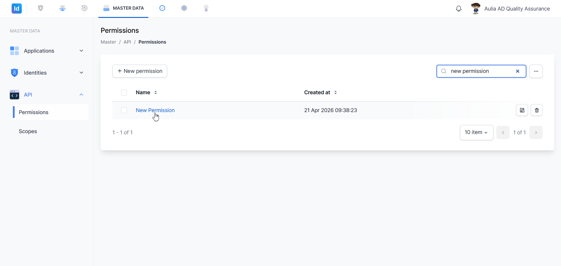 screenshot-417-permission-row-hover