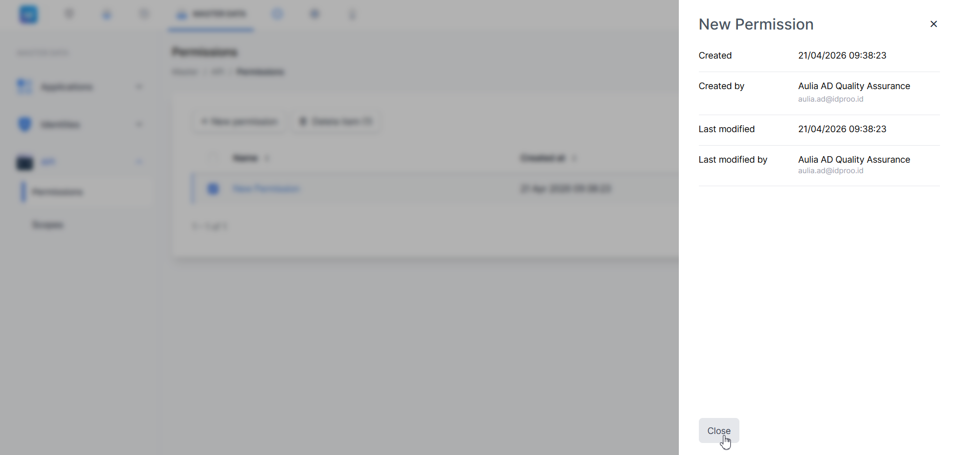 screenshot-418-permission-detail-panel