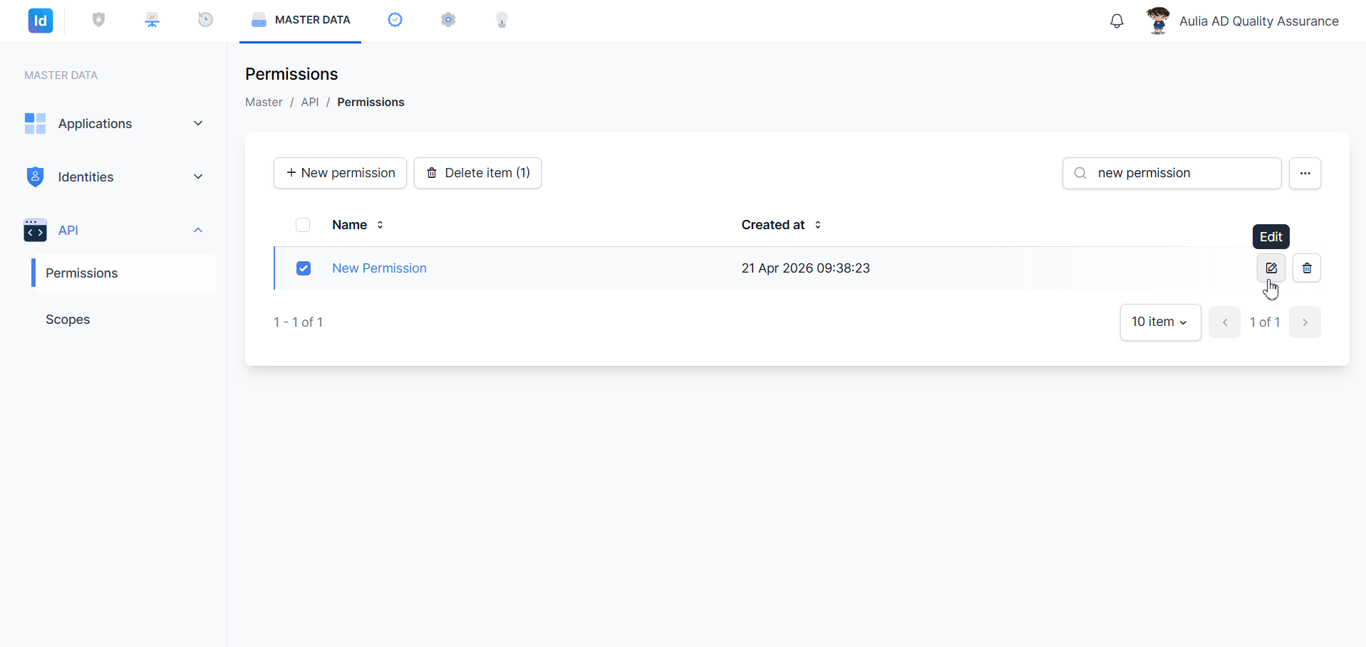 screenshot-419-edit-icon-tooltip