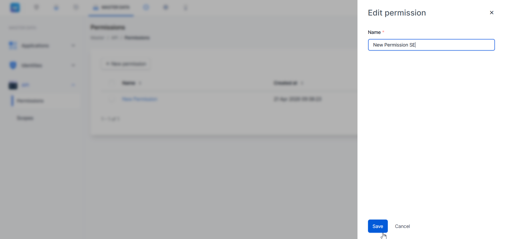 screenshot-420-edit-permission-panel