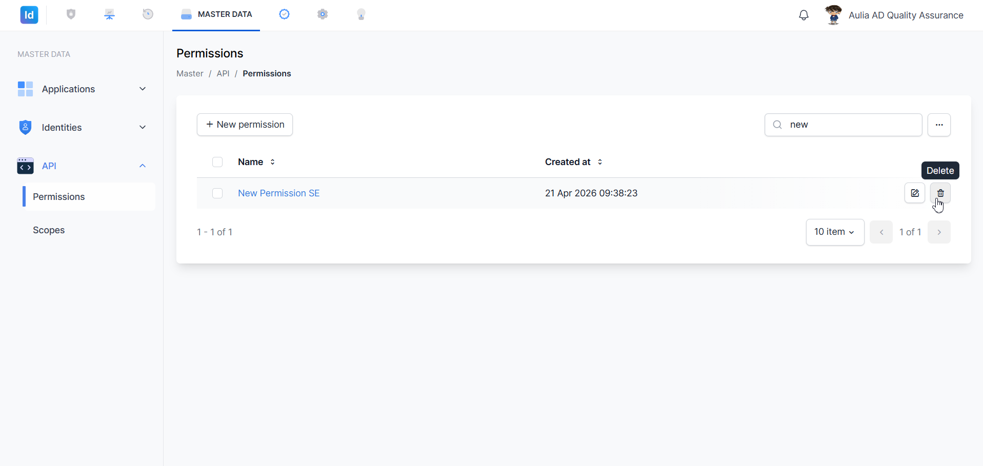 screenshot-421-delete-icon-tooltip
