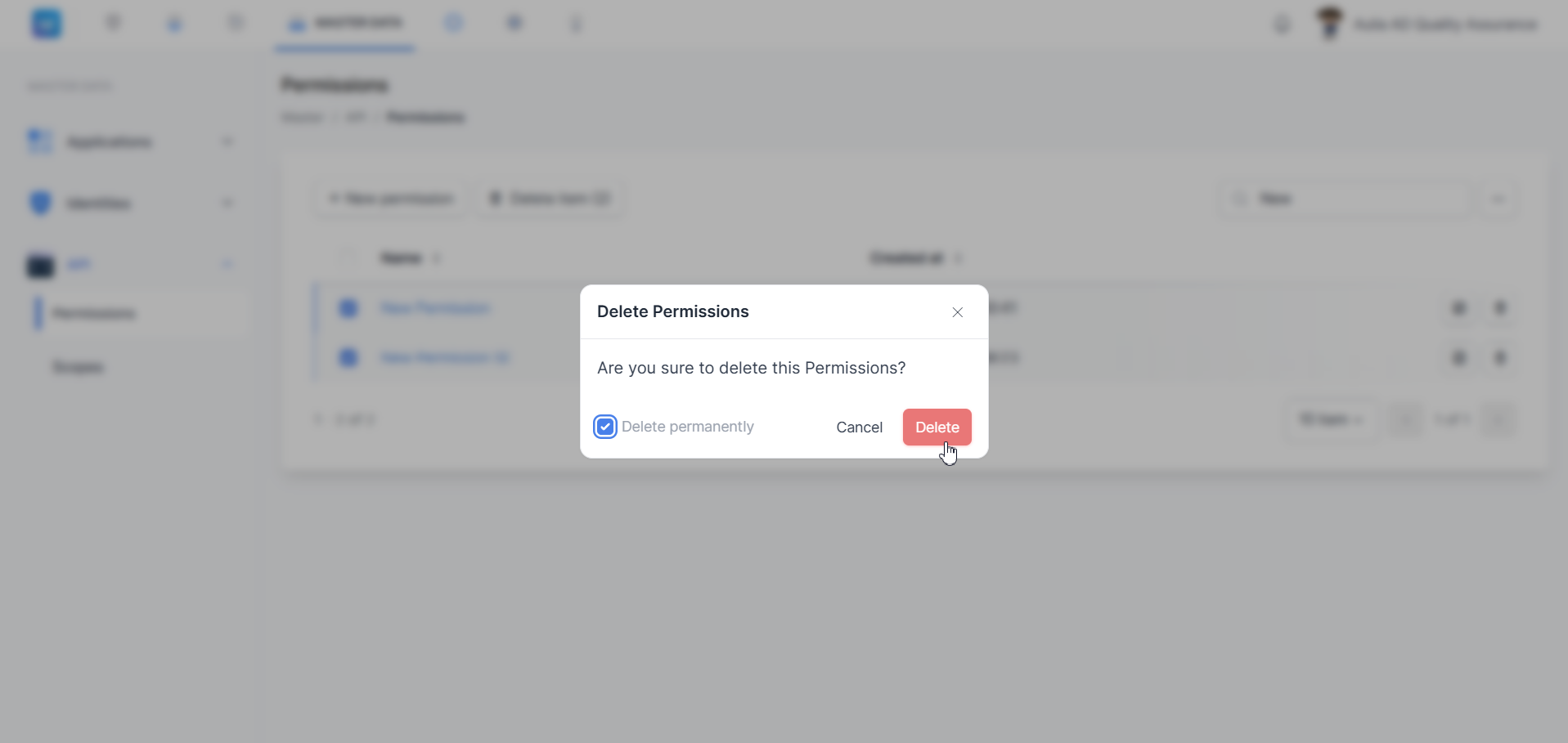screenshot-423-delete-confirmation-dialog