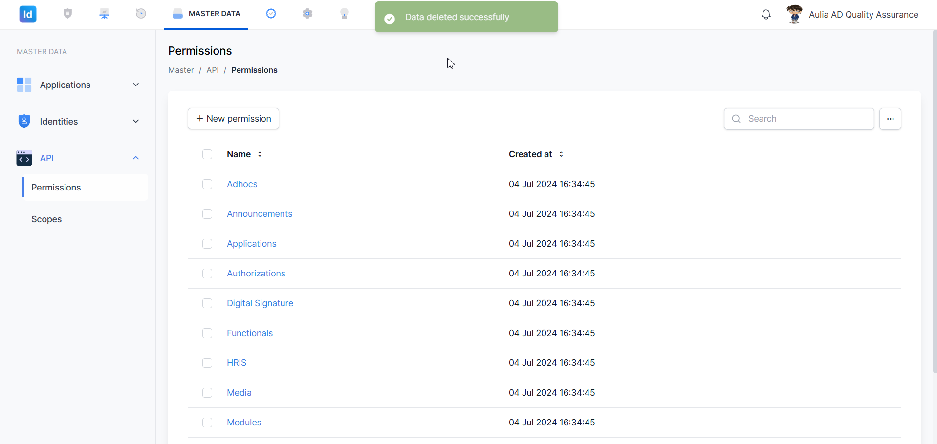 screenshot-424-data-deleted-notification