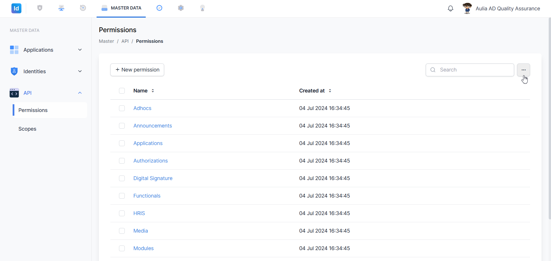 screenshot-425-option-menu-button