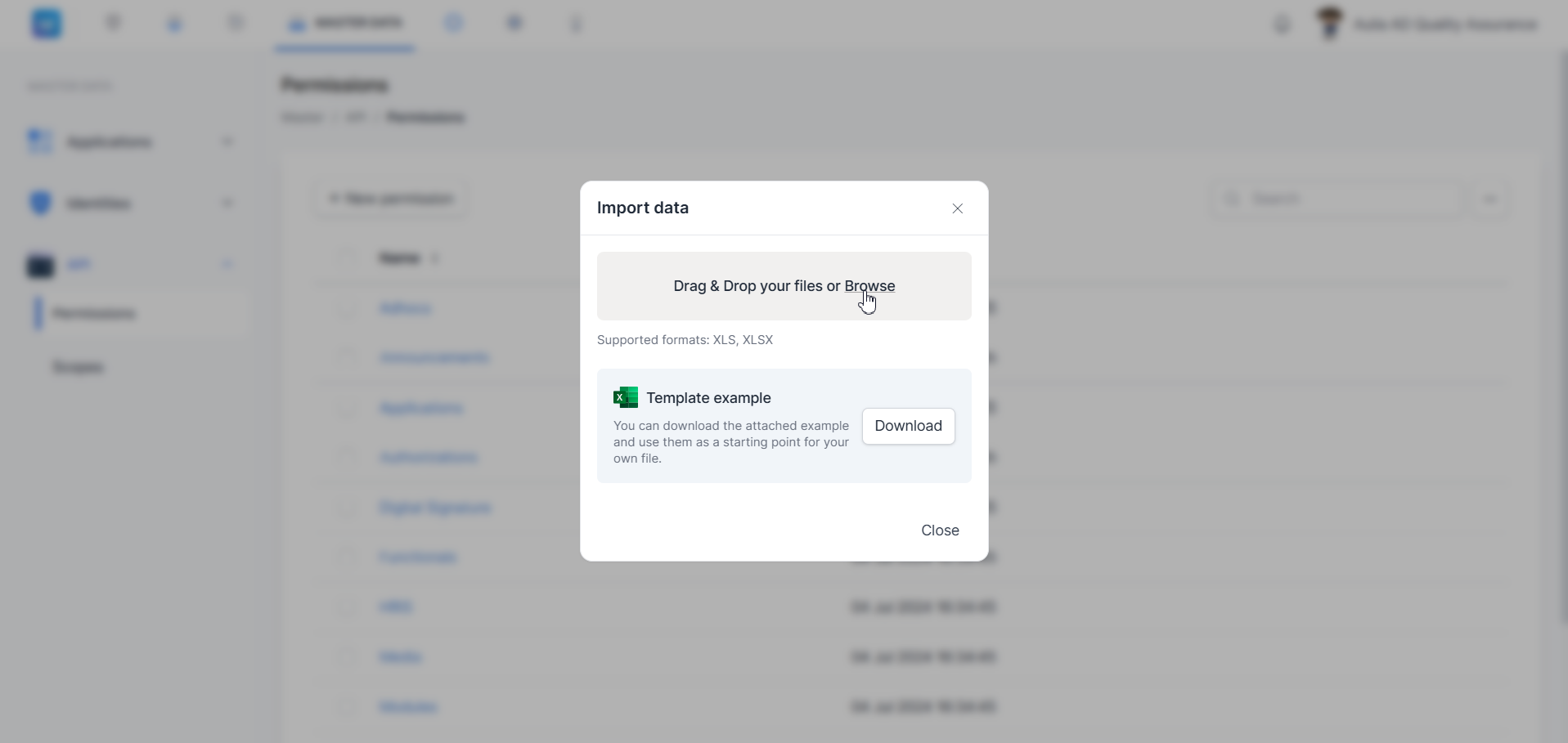 screenshot-427-import-data-dialog