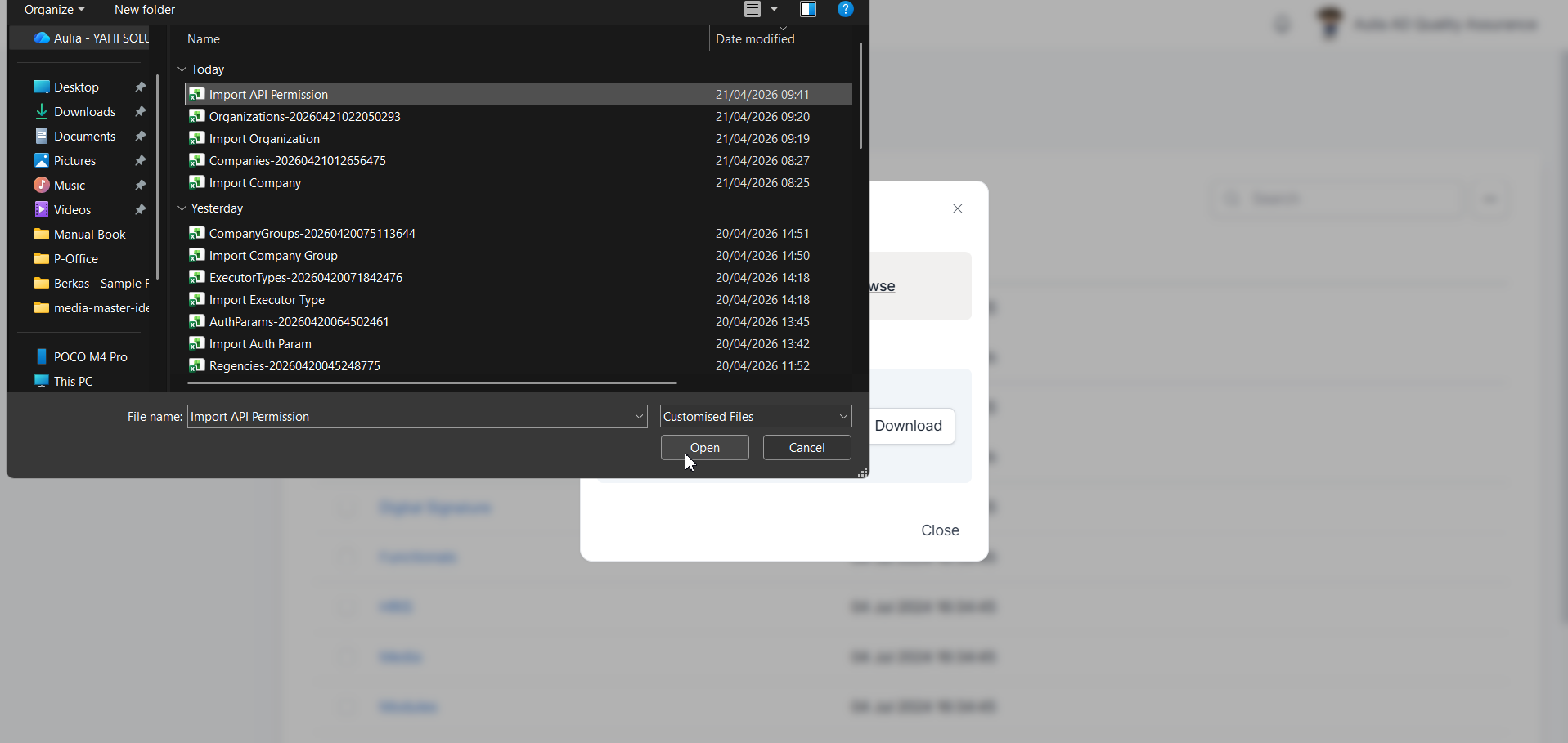 screenshot-428-file-browser-import