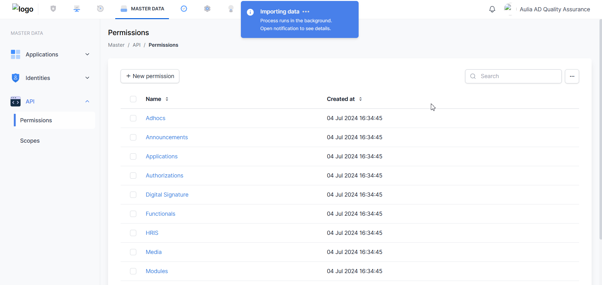 screenshot-429-importing-notification