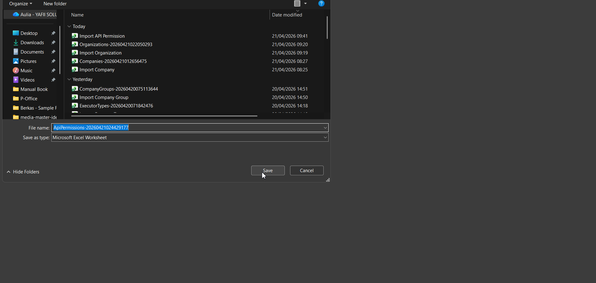 screenshot-432-save-as-dialog