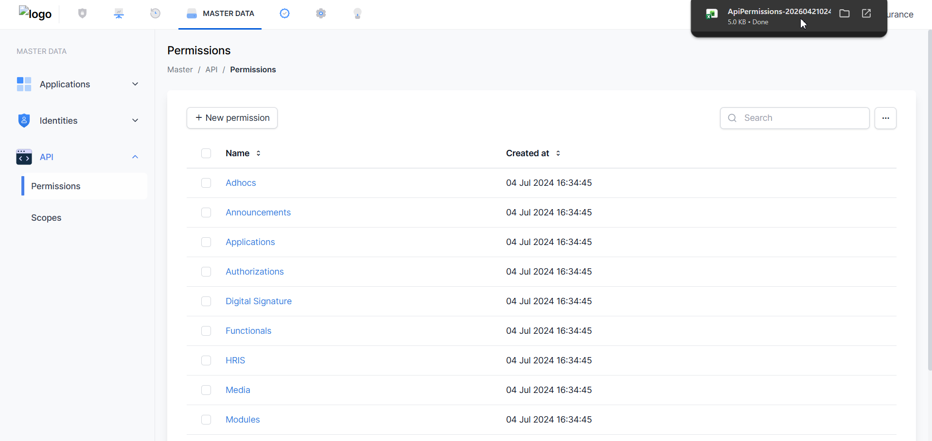 screenshot-433-download-complete