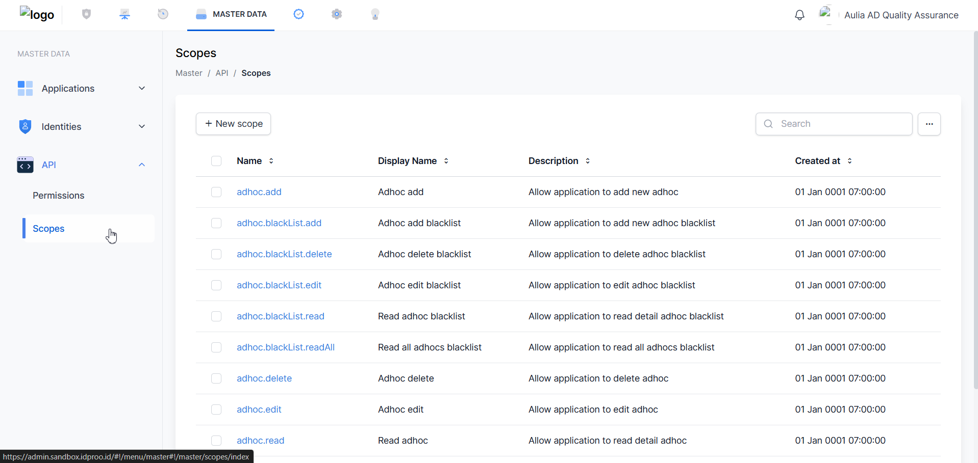 screenshot-434-scopes-list