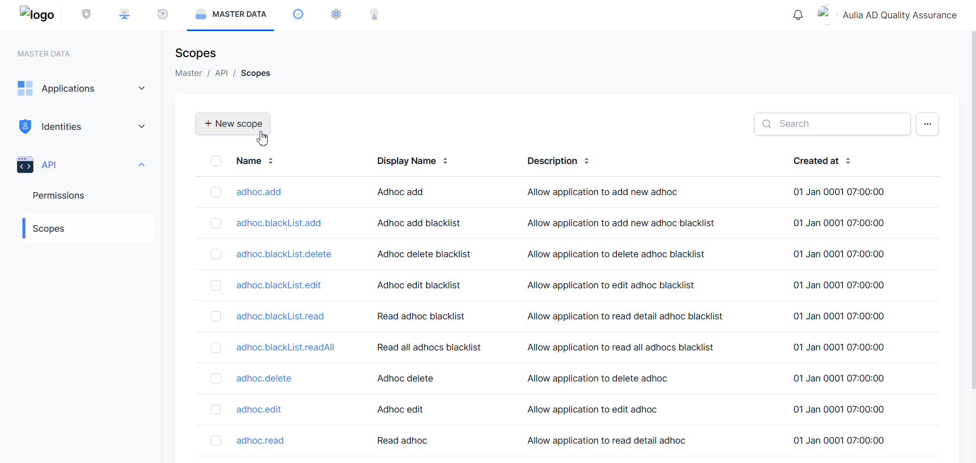 screenshot-435-new-scope-button