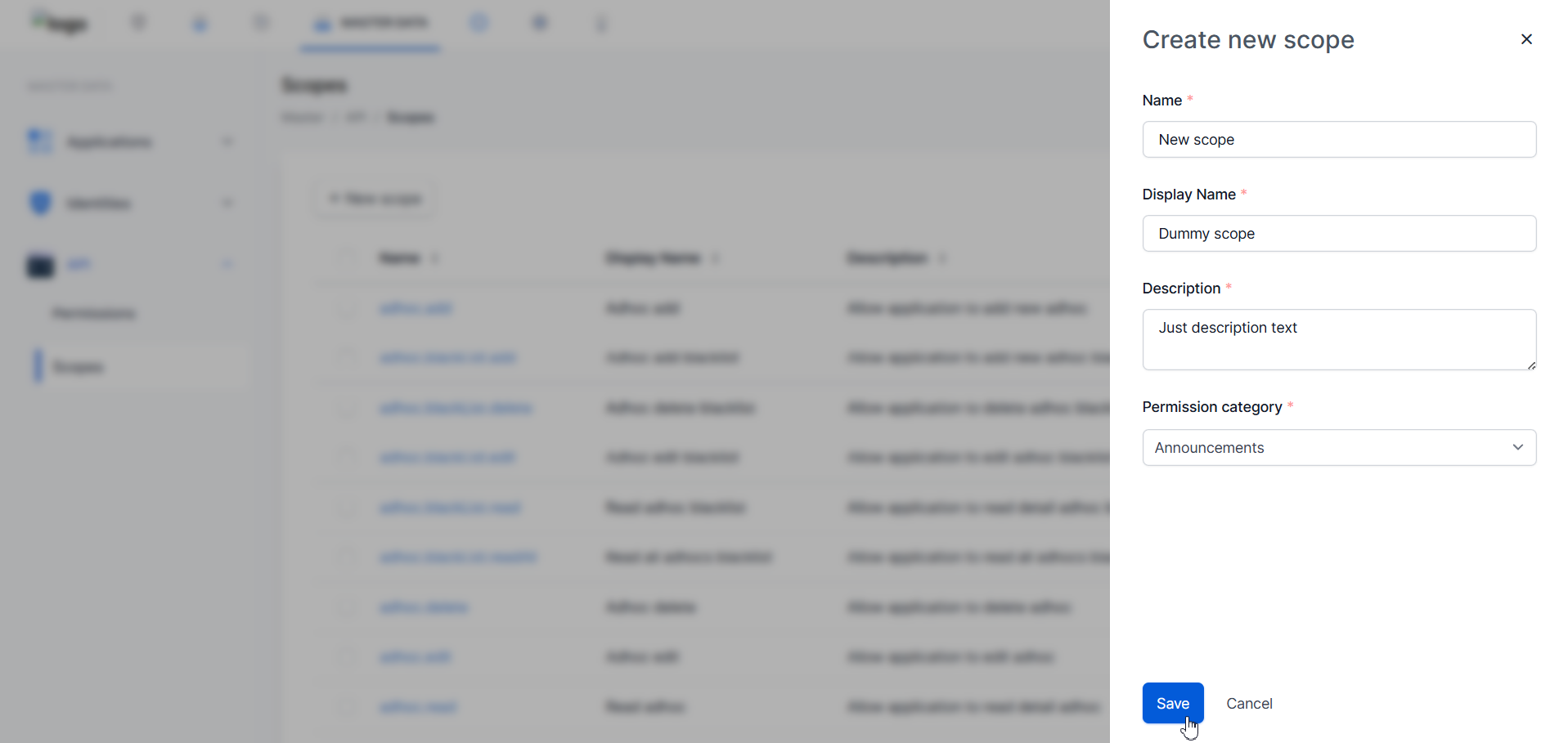 screenshot-436-create-scope-panel