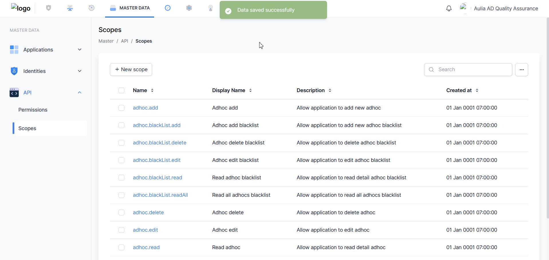 screenshot-437-data-saved-notification