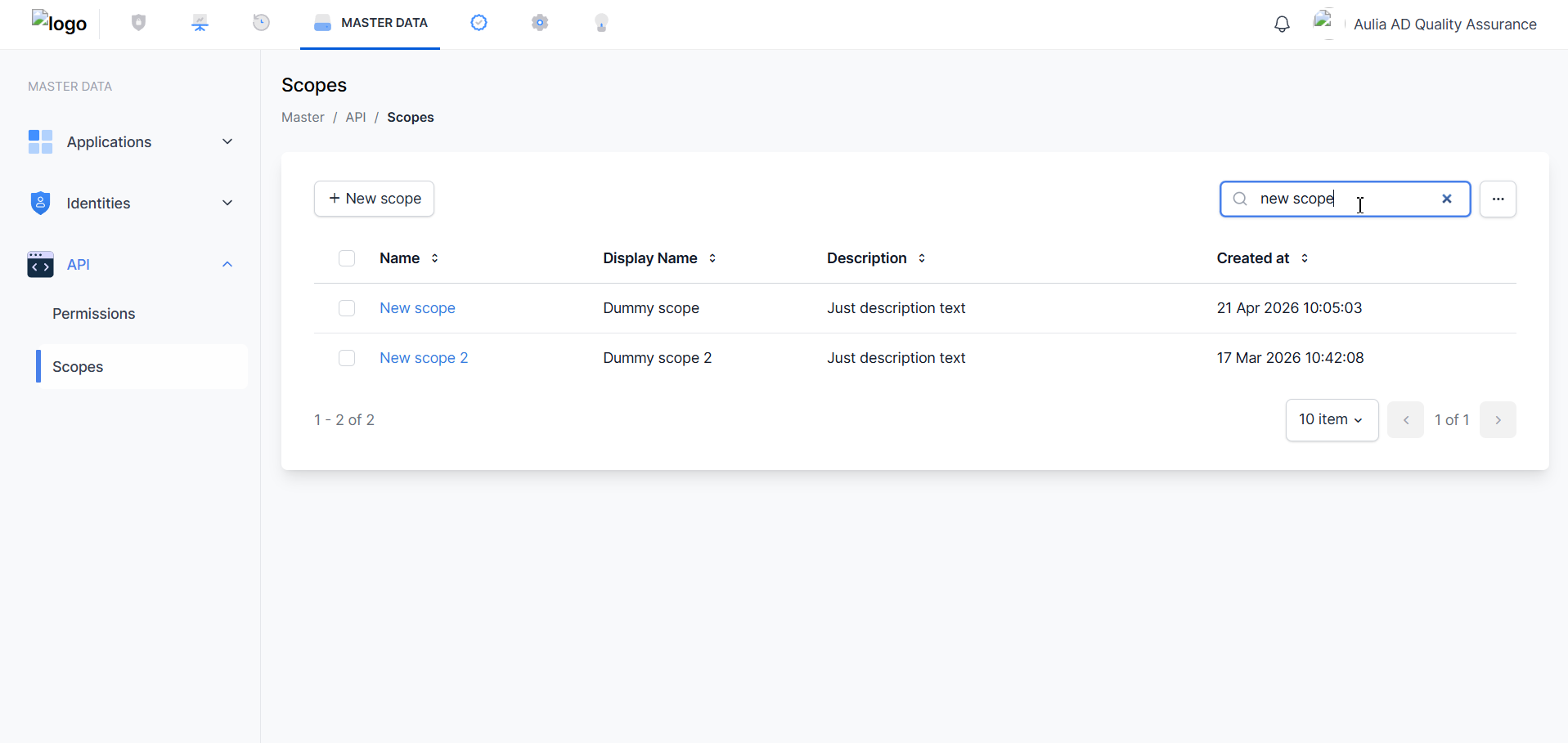 screenshot-438-search-scope