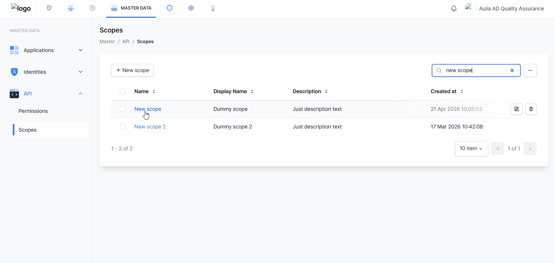 screenshot-439-scope-row-hover