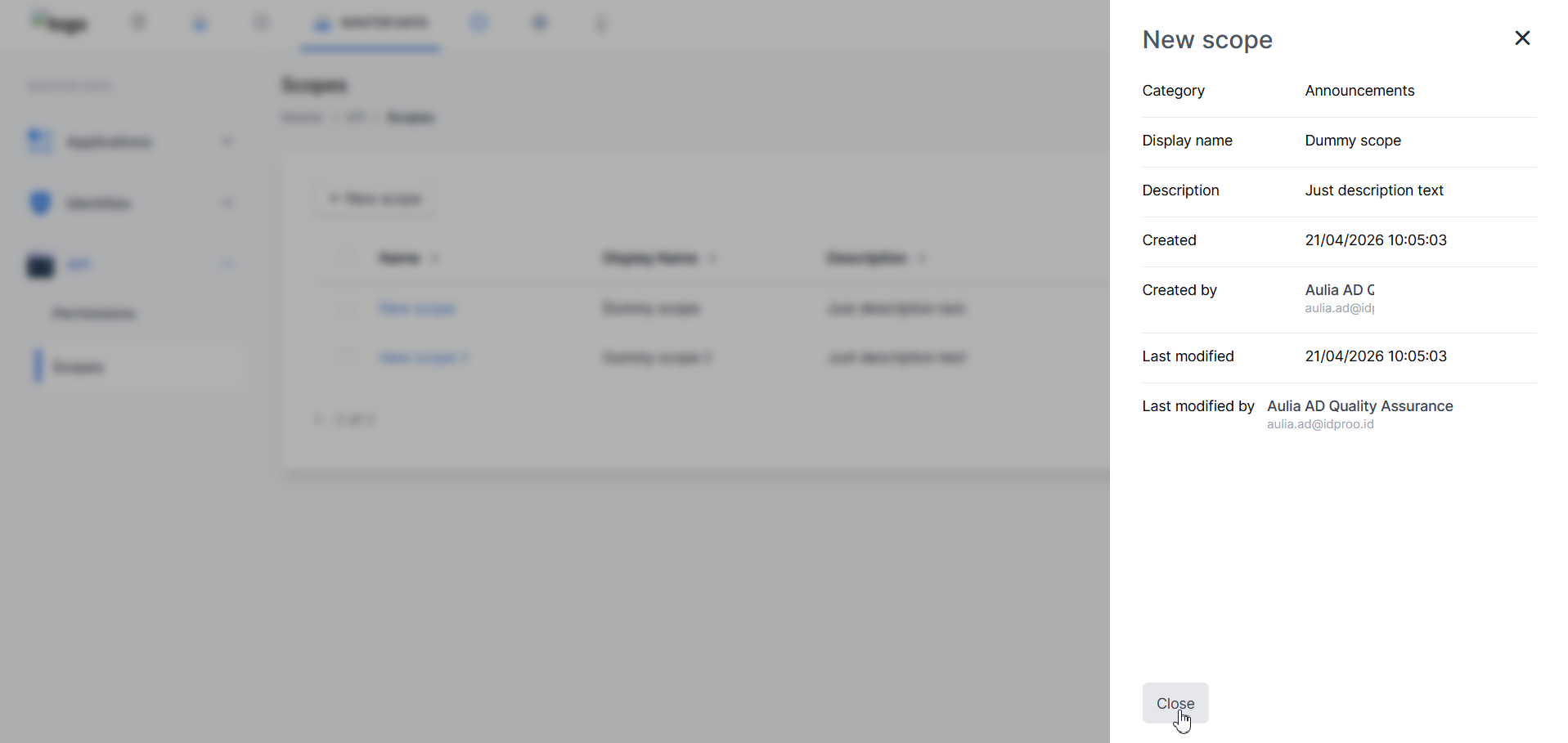 screenshot-440-scope-detail-panel