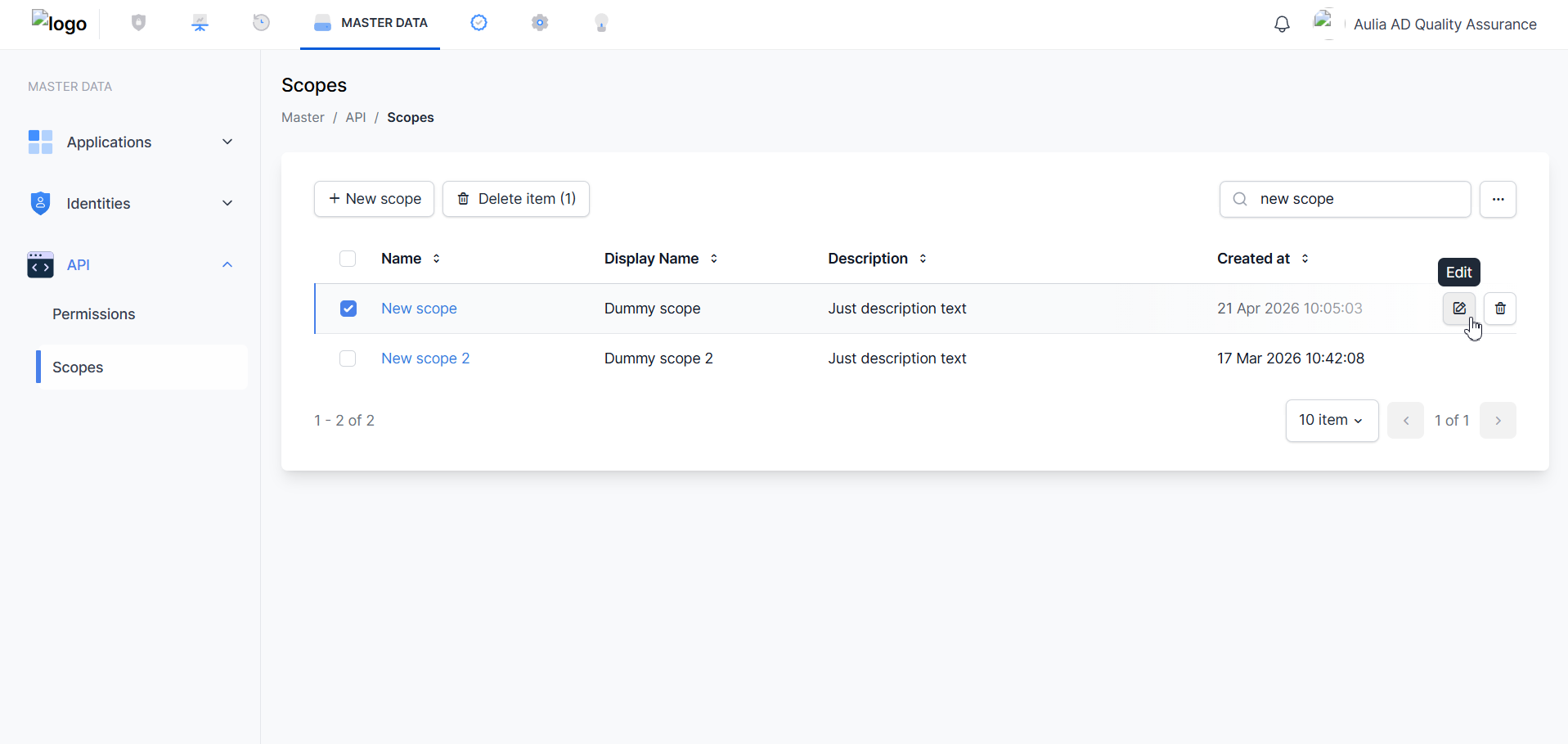 screenshot-441-edit-icon-tooltip