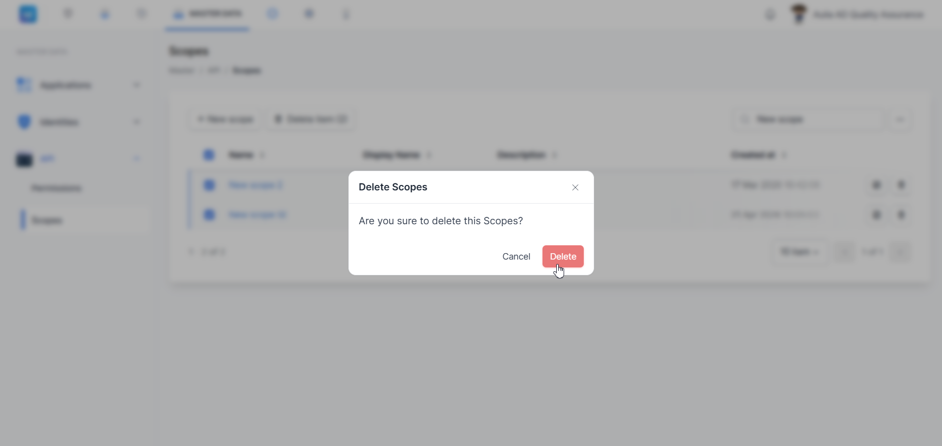 screenshot-445-delete-confirmation-dialog