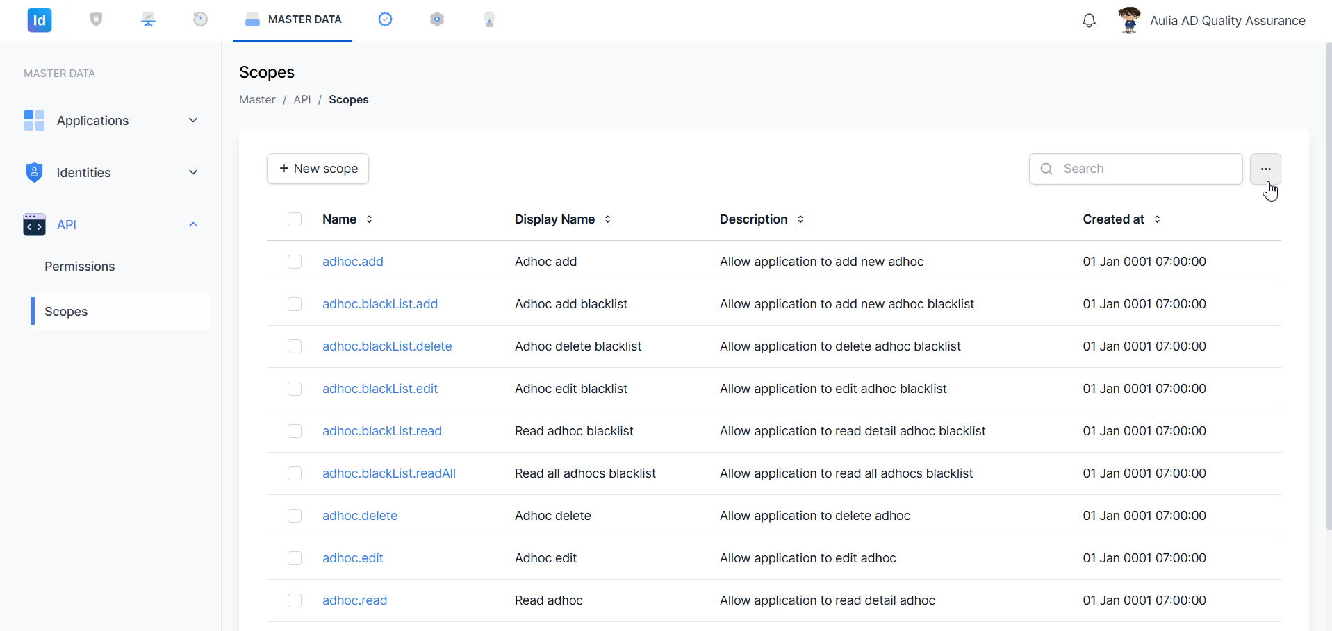 screenshot-446-option-menu-button
