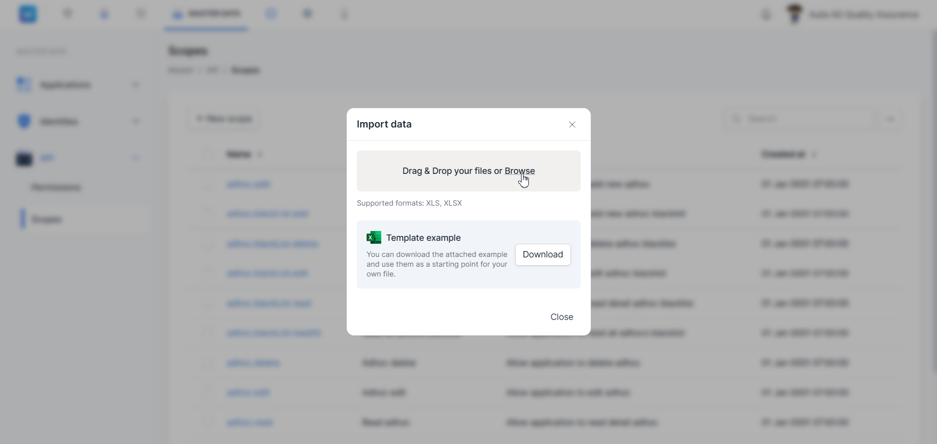 screenshot-448-import-data-dialog
