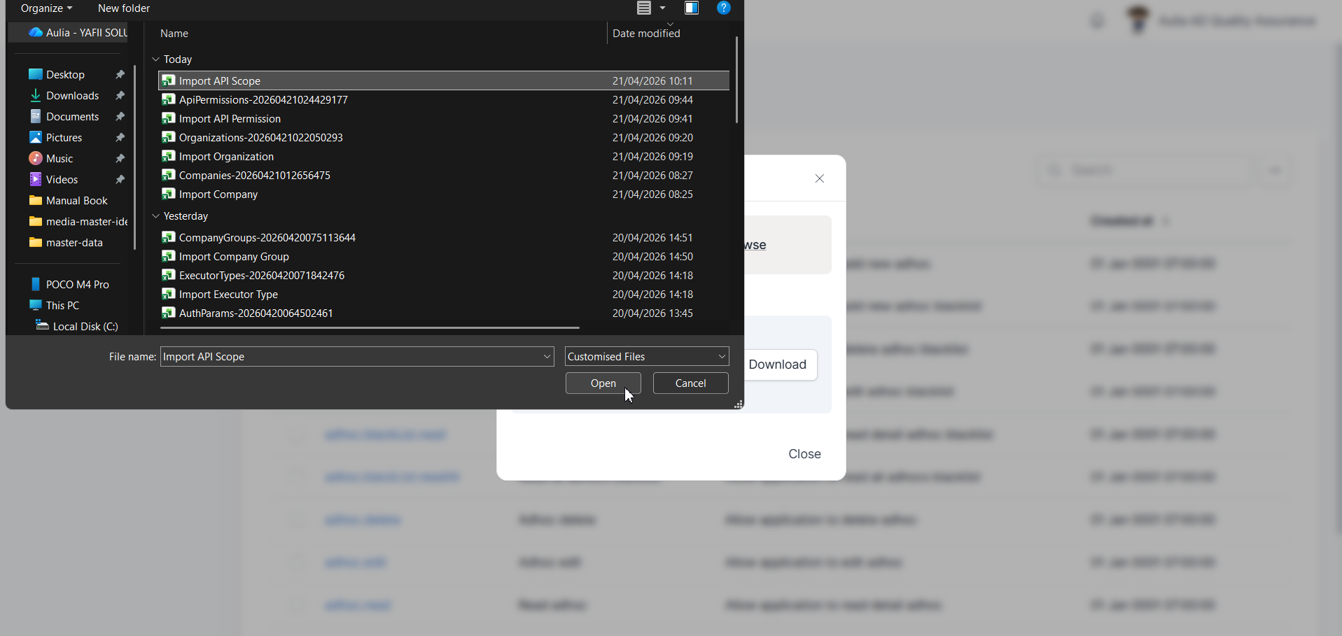 screenshot-449-file-browser-import