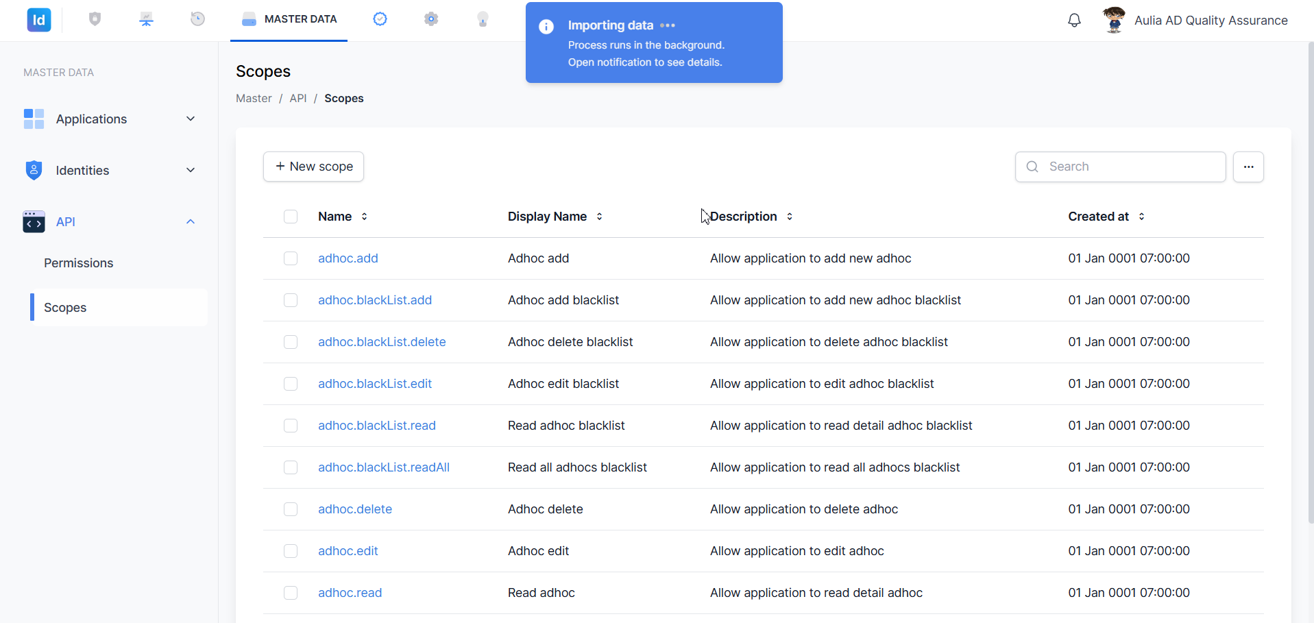 screenshot-450-importing-notification
