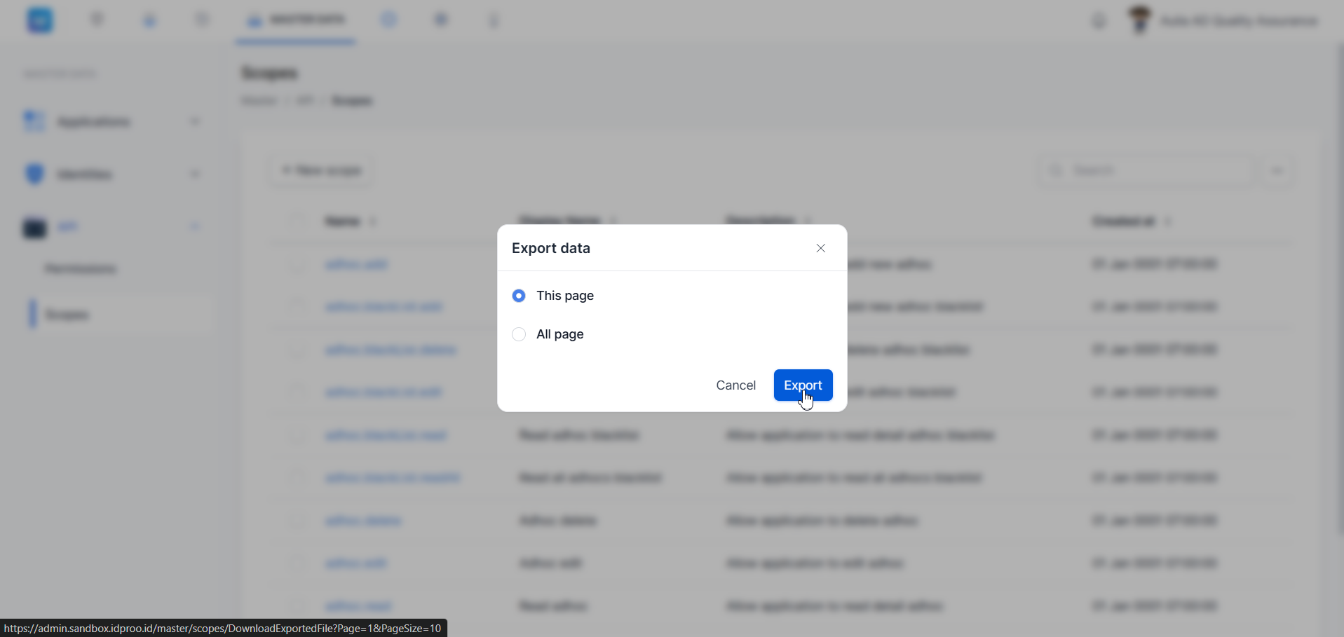 screenshot-452-export-data-dialog