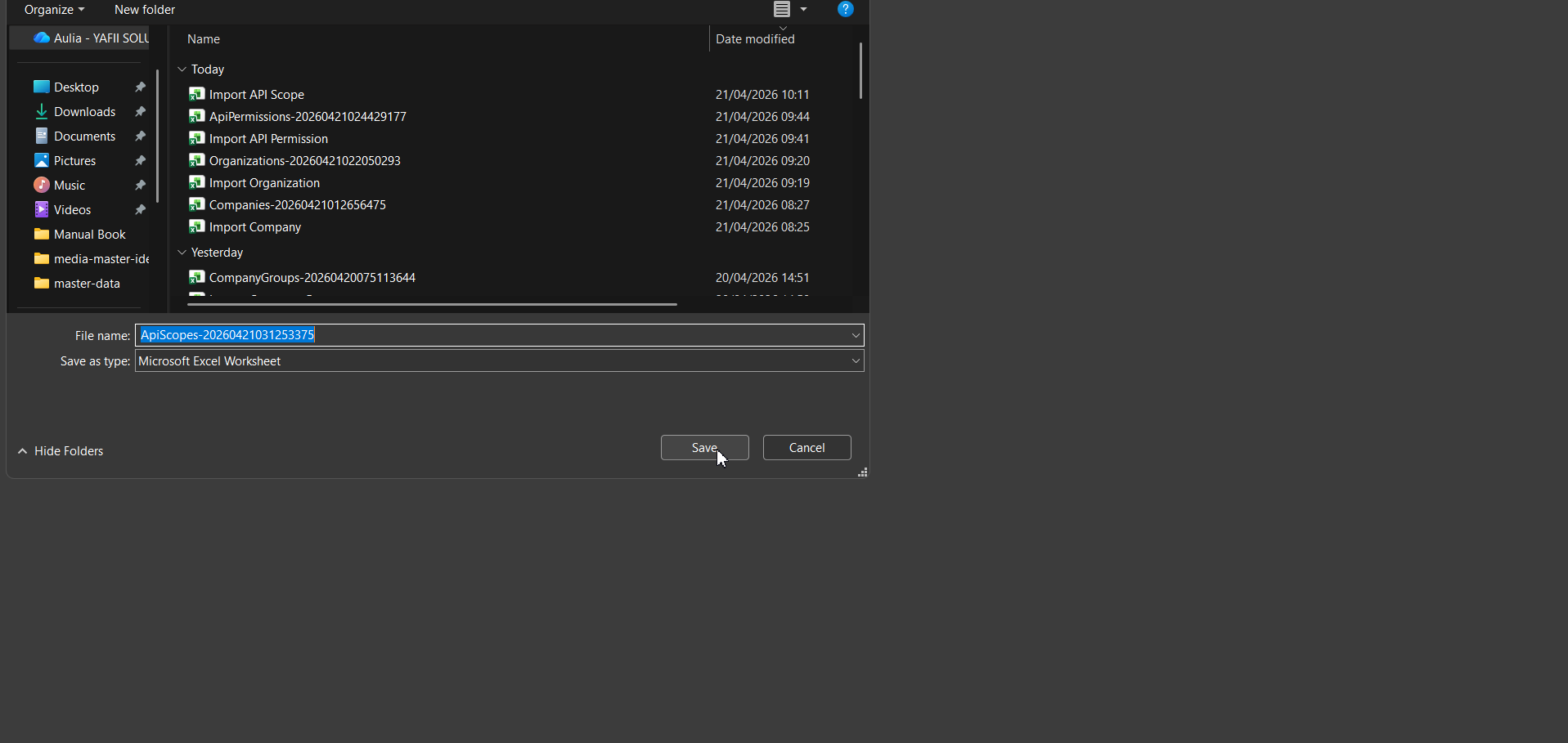 screenshot-453-save-as-dialog