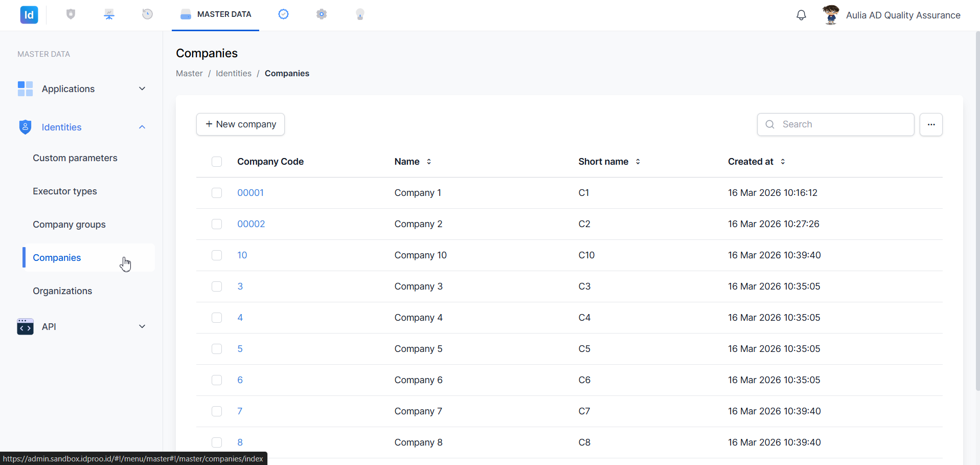 screenshot-370-companies-list