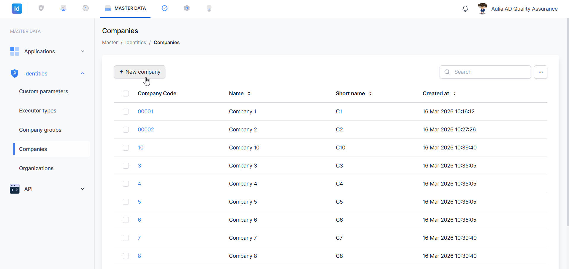 screenshot-371-new-company-button