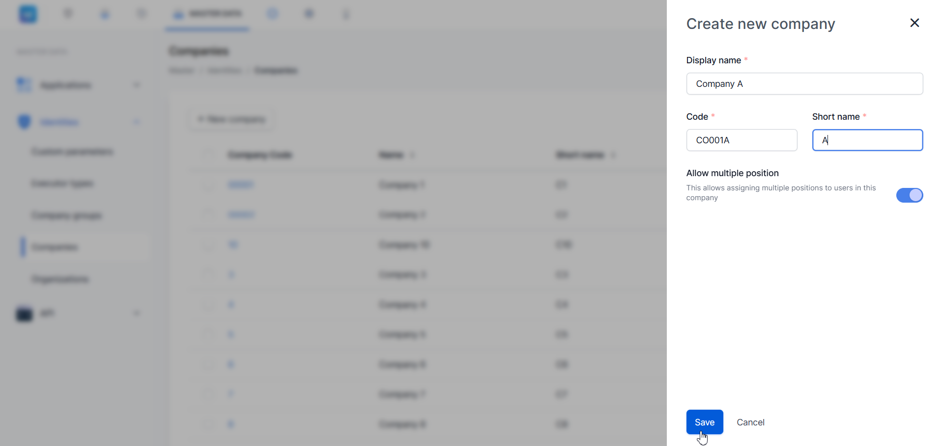 screenshot-372-create-company-panel