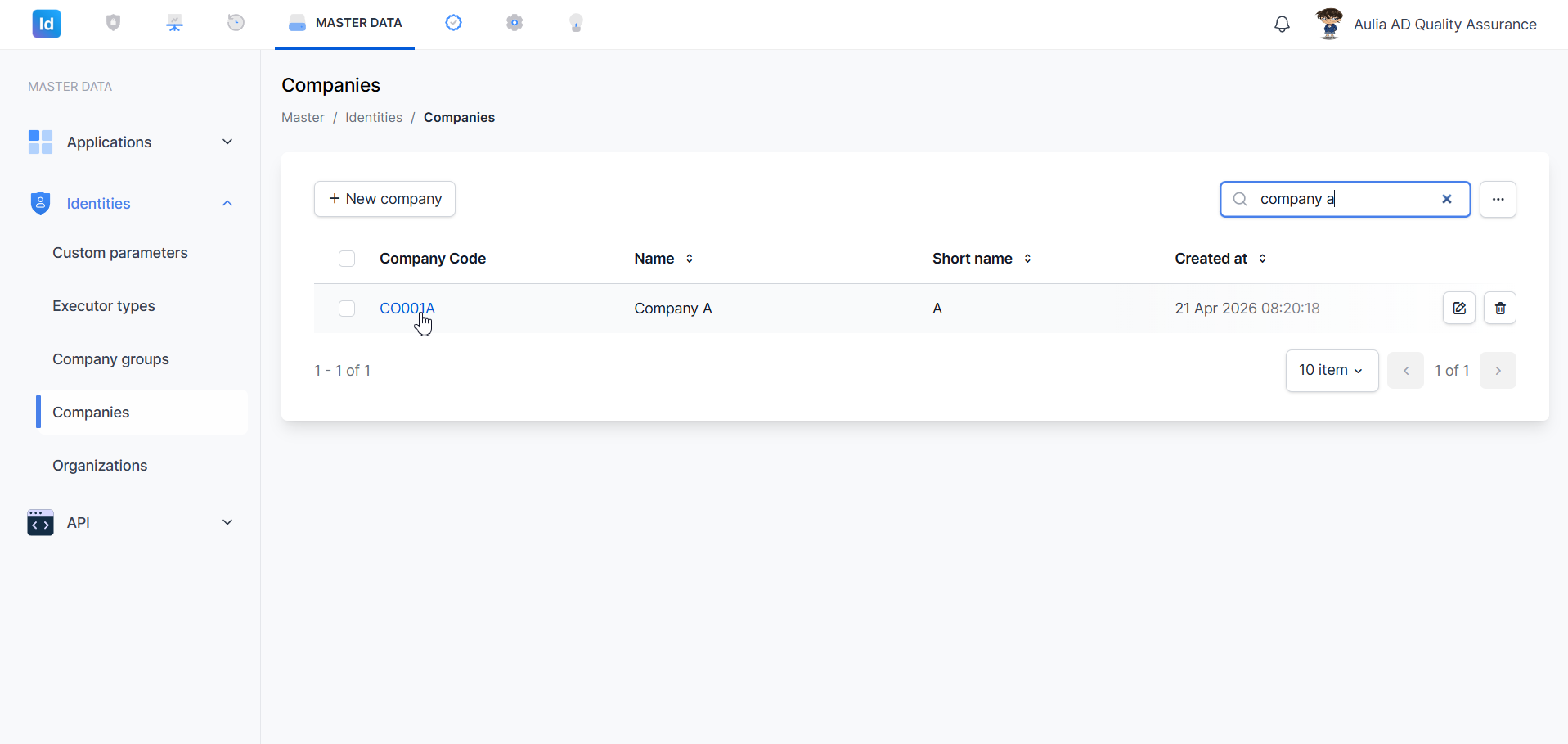 screenshot-375-company-row-hover