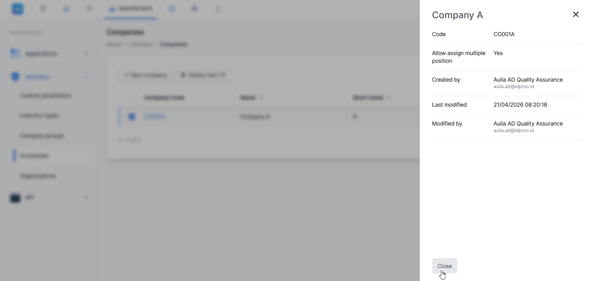 screenshot-376-company-detail-panel